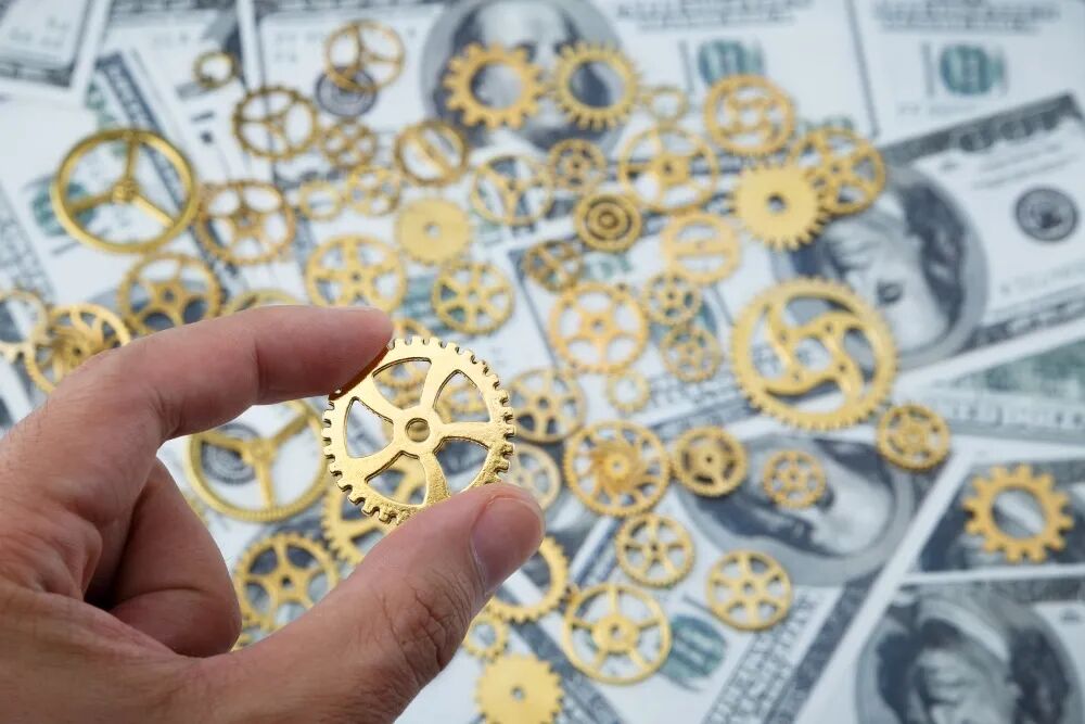 君亭卖给湖北文旅，是最好的结局