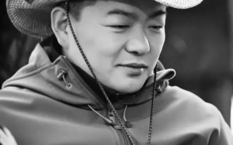 “非标创作”的胜利 ，他们这样把《大生意人》做出质感