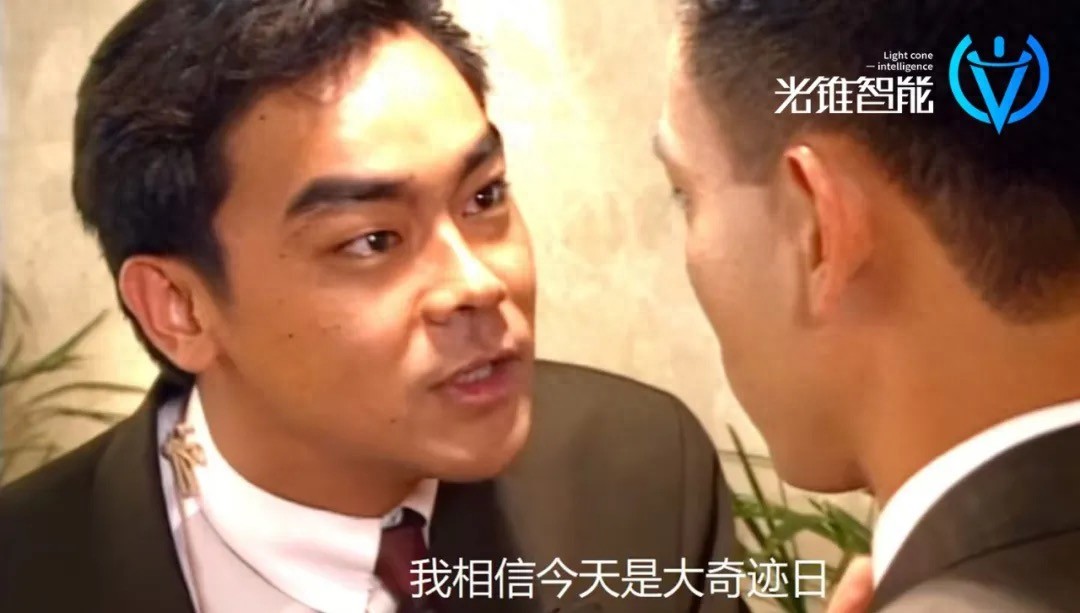 国产GPU的大时代