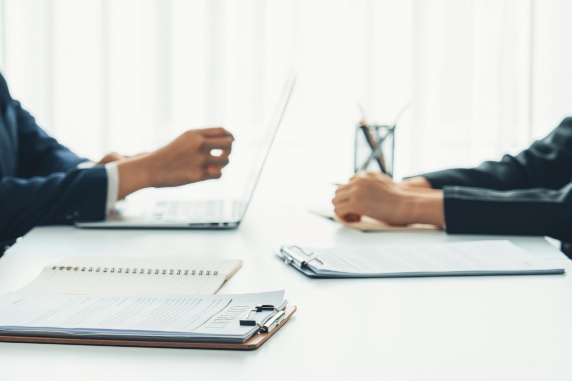 君亭卖给湖北文旅，是最好的结局