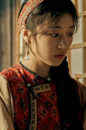 “非标创作”的胜利 ，他们这样把《大生意人》做出质感