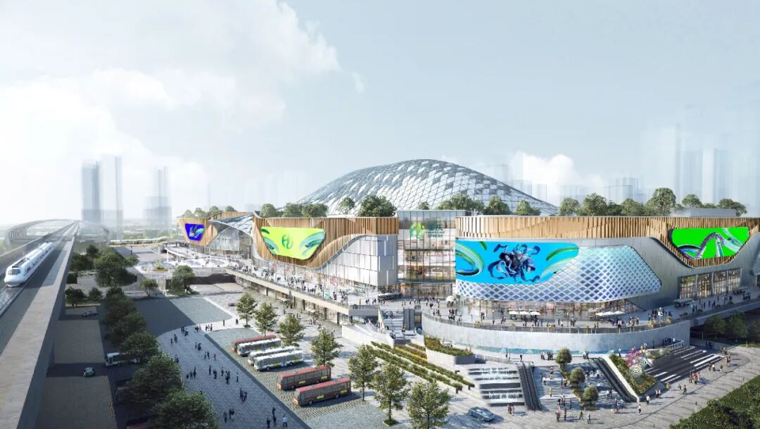 复星旅文的三张度假牌，藏着什么破局门道？