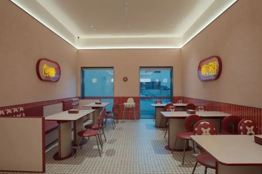 “你好酒店”这份国民级贴心，谁顶得住？