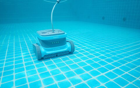 望圆科技净利润承压：销售费用狂飙，递表前6200万再分红对赌犹存