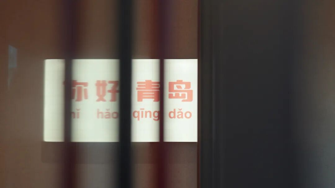 “你好酒店”这份国民级贴心，谁顶得住？
