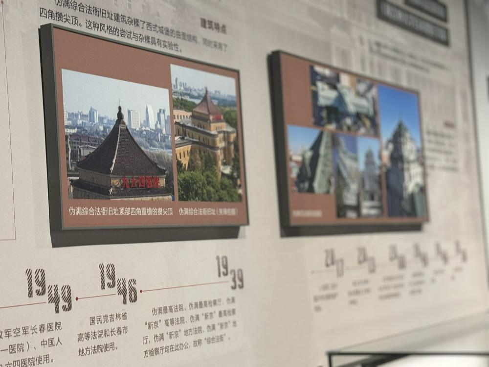 这个冬天吉林文旅“上大分”，是时候重温“抗联精神”了