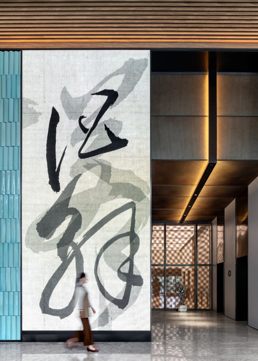 华住跳出舒适区，要在高端市场搏一搏