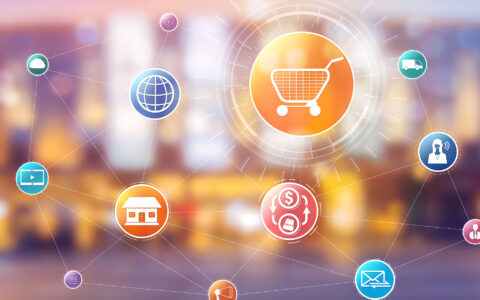 凯诘电商IPO从A股到港股屡败屡战：业绩连年承压，如何应对红海竞争？