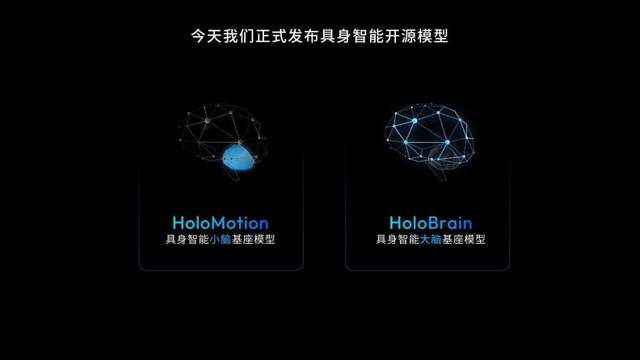 不造车的地平线，成就无数“特斯拉”