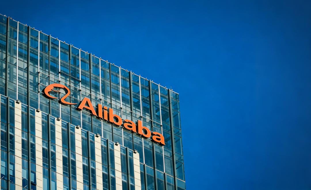 千问月活破3000万，阿里打响AI应用落地战