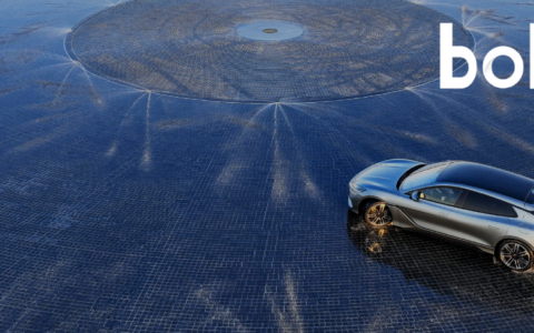 比亚迪比我们想象中还要厉害