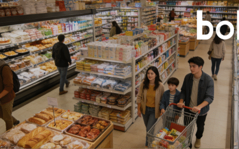 后厂村：智驾险游戏已经开始，请你入局！