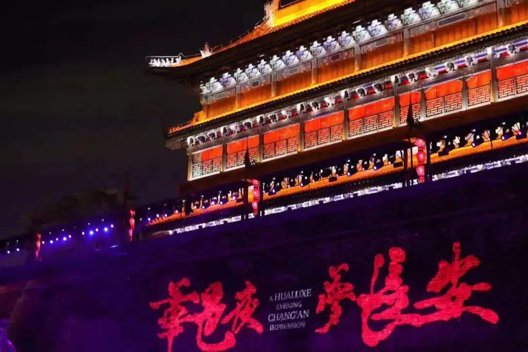 文化也能成酒店“印钞机”?华邑给高端市场上了一课