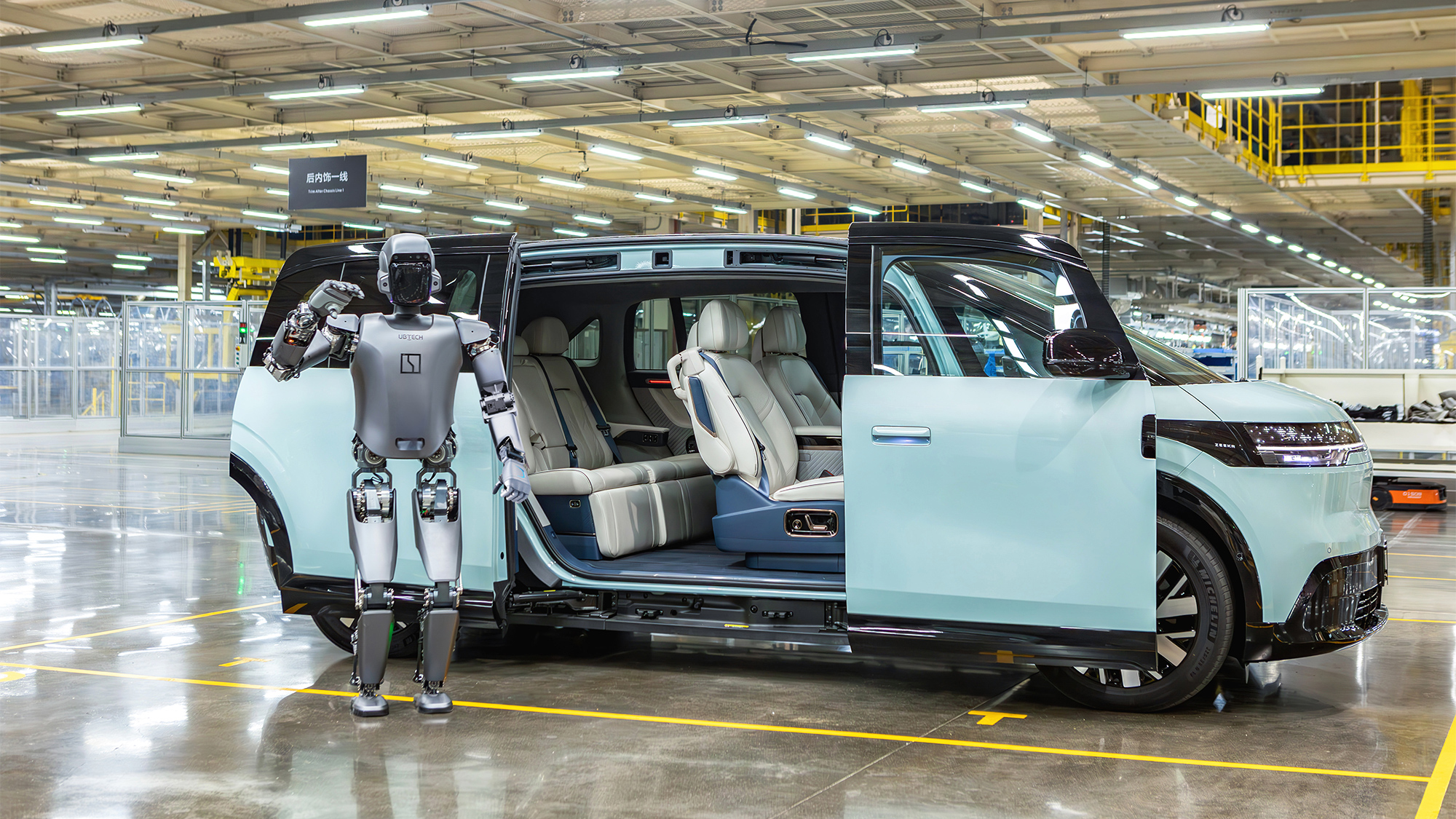 6756b41ed081d5fbac70