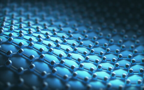 创达新材业绩增速放缓：坏账计提比例高同行，分红5400万再补流6300万