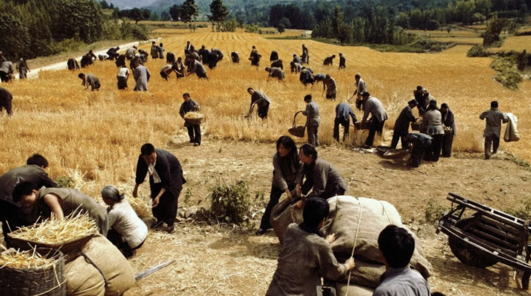 2025年度记忆,藏在爱奇艺的这些剧集佳作里