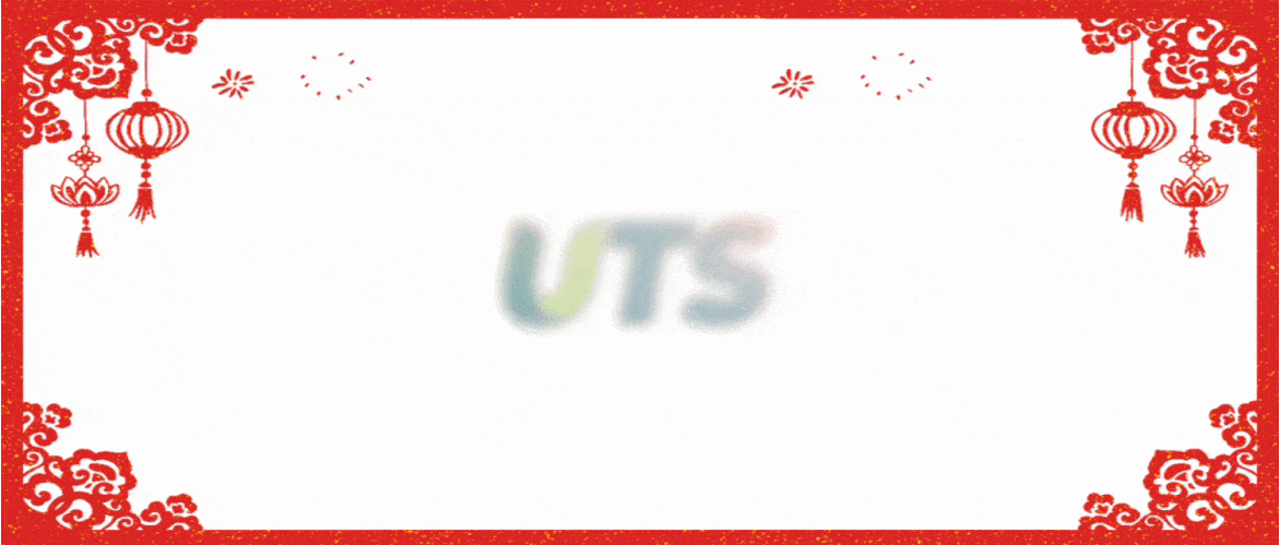 君亭卖给湖北文旅，是最好的结局