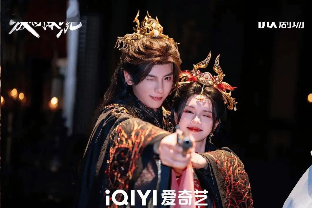 短剧3.0时代的三大升级，释放出怎样的行业信号？