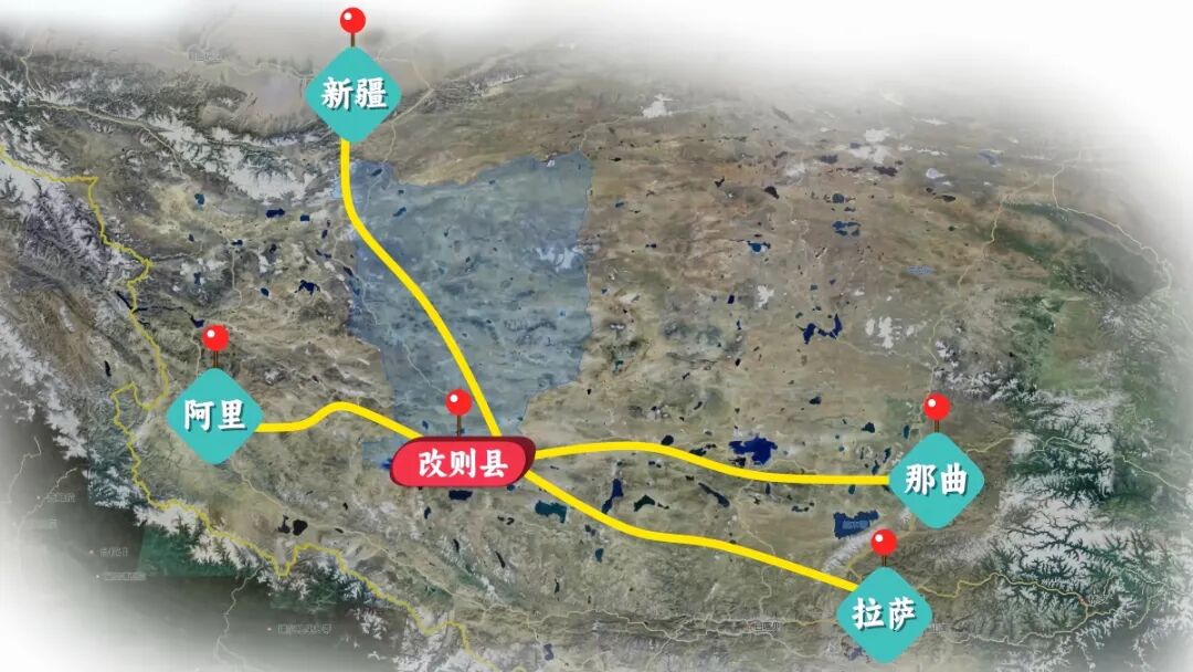 单体酒店的痛,汉庭才是解药