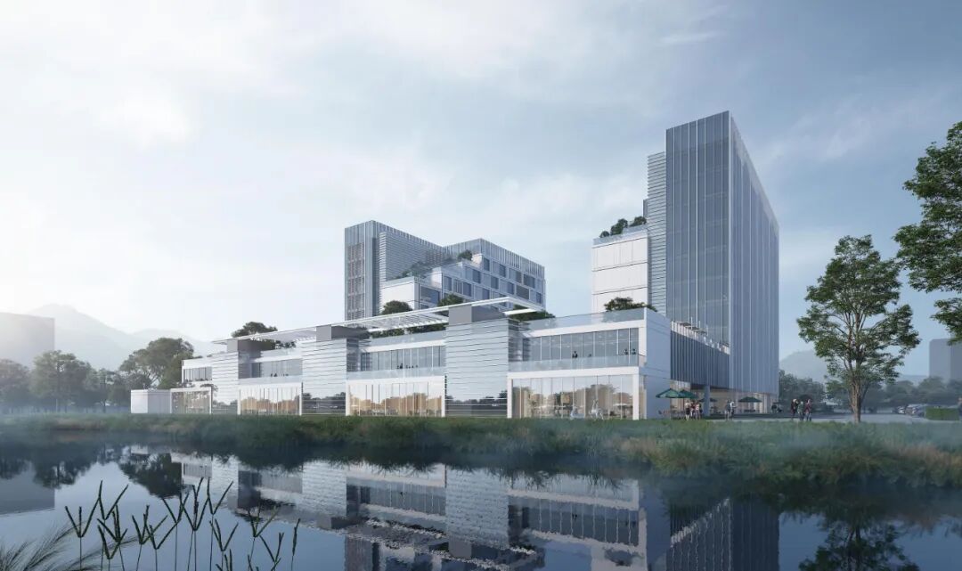 当酒店投资回归理性，世茂喜达为何逆势被“重仓”