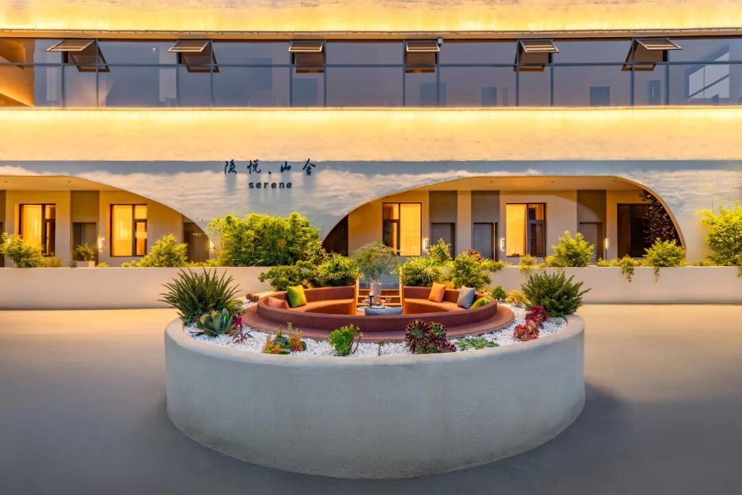 当酒店投资回归理性，世茂喜达为何逆势被“重仓”