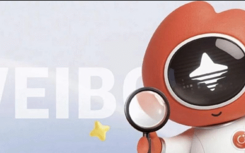 AI产品“神仙打架”，网友为何独宠这款“赛博搭子”？