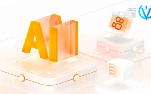 快手AI的围城与重构