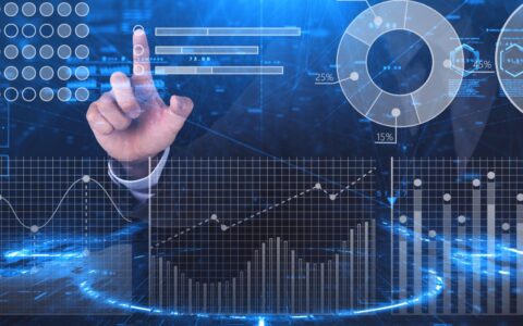 告别“工具化”：邮储银行用AI为手机银行注入“人格”