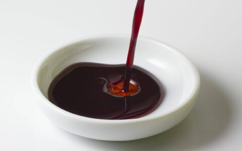 中炬高新投资者交流会火药味十足：产品竞争力遭质疑，管理层是否降薪？