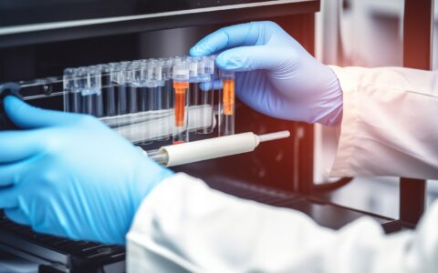 艾米森持续亏损1.2亿：经营现金流为负，实控人递表前套现千万