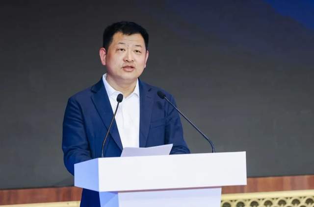 华为云大调整，读懂三个核心问题