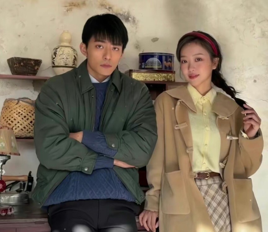 短剧3.0时代的三大升级，释放出怎样的行业信号？