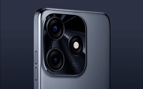 传音控股赴港上市背面：业绩承压显著，股价短期大跌备受诟病