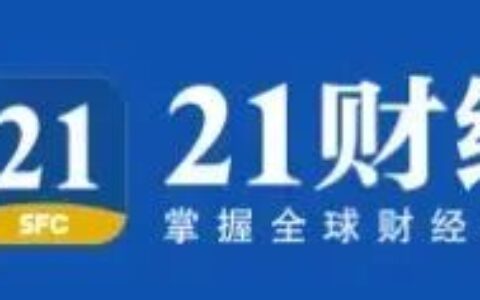 短剧3.0时代的三大升级，释放出怎样的行业信号？