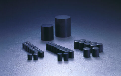 中科科化无实控人业绩不错：税收优惠占比不低，产能利用率下降