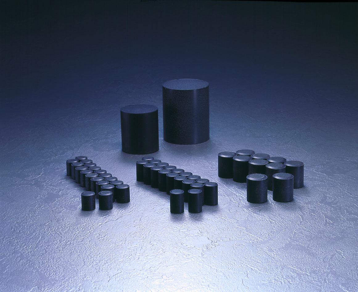 环氧塑封料/Epoxy mold compound—引线框架用_力森诺科（中国）官网