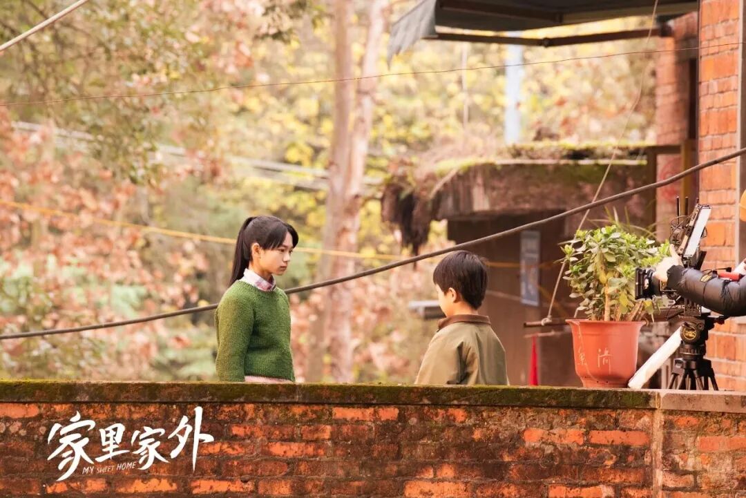 短剧3.0时代的三大升级，释放出怎样的行业信号？