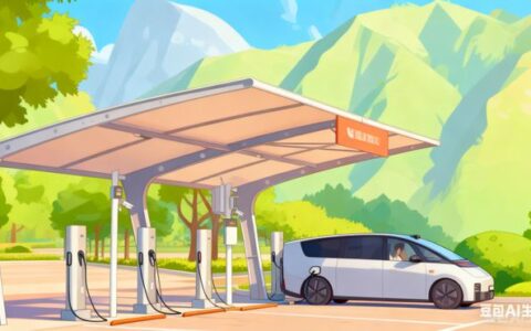 理想汽车，2026危中寻机