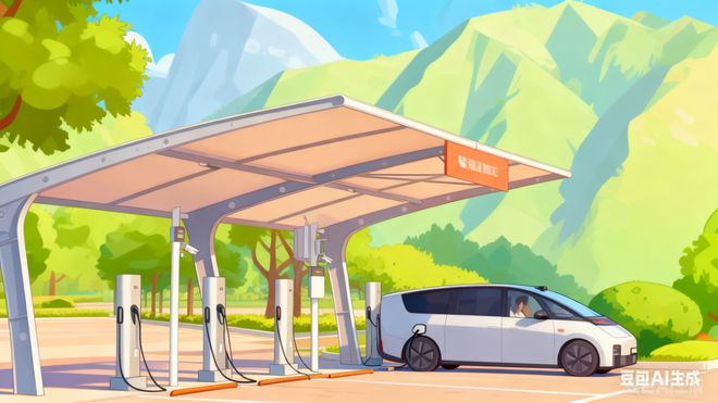 理想汽车，2026危中寻机