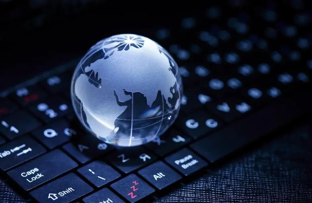 十五五开局之年：联想开天为何成为中国信创产业的“水位信号”？