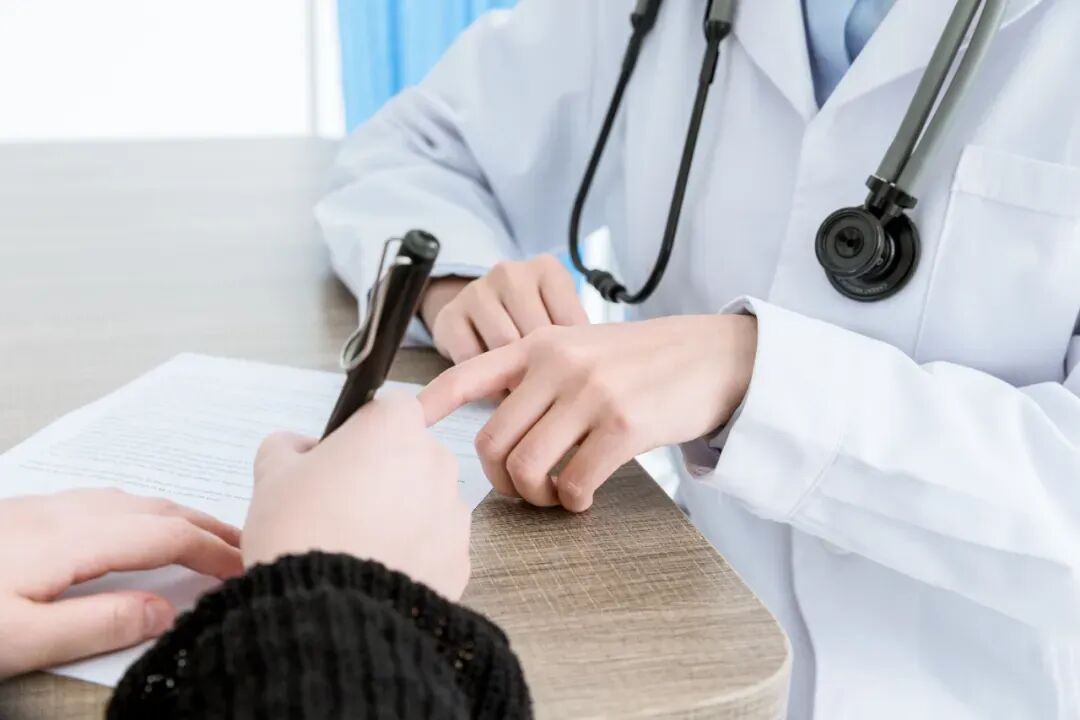 2025大健康行业巨变：心智之战打响，AI重构生态，商业化破局进行时