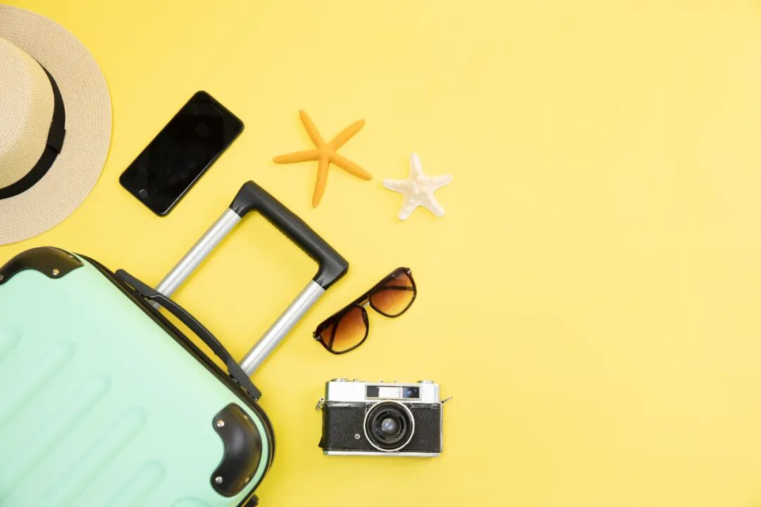 330万次“灵光一闪”：AI正在叩响“人人开发”时代的大门