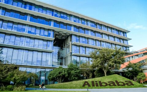 千问狂飙，阿里AI要破局？