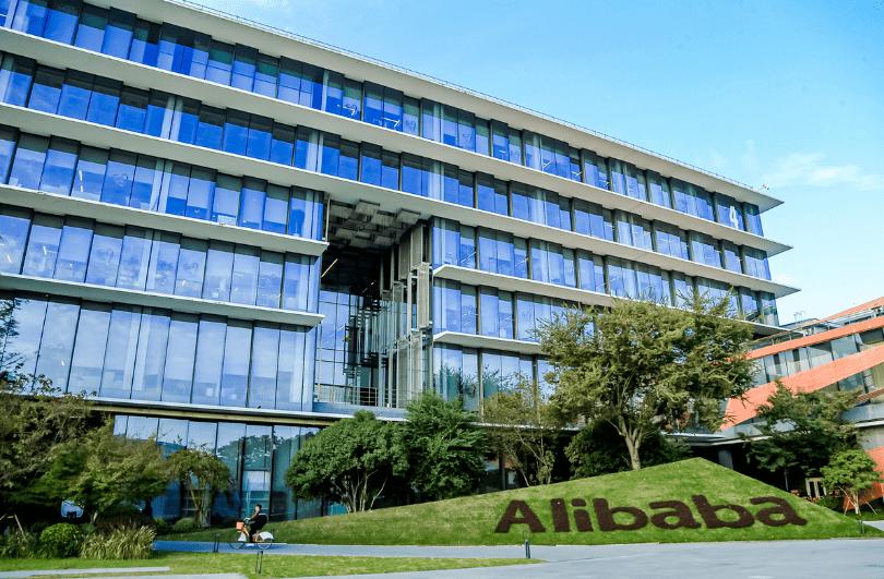 千问狂飙，阿里AI要破局？