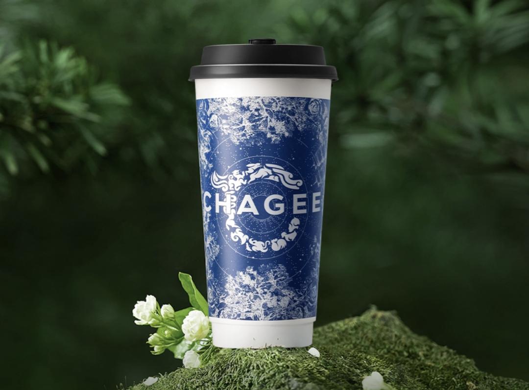 主动“逆行”后，霸王茶姬寻找新节奏