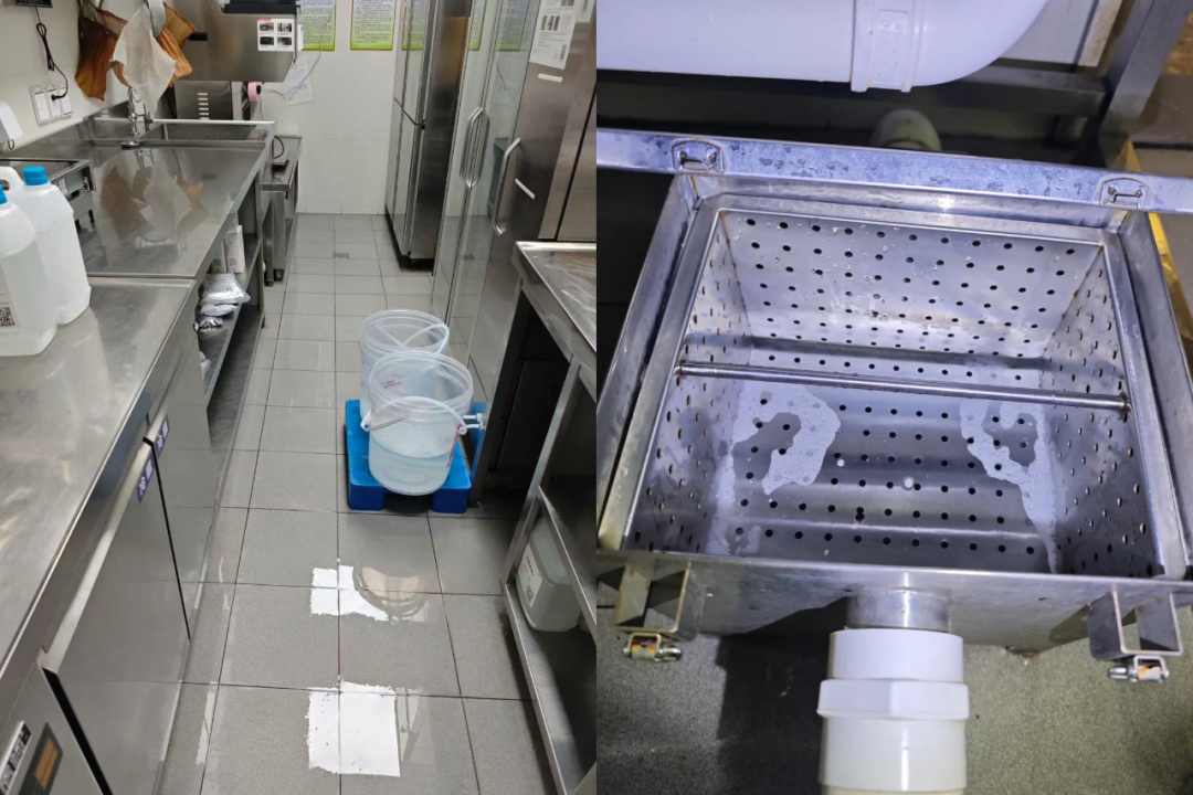 一年关店超600家：重回高端的喜茶，艰难前行的加盟商