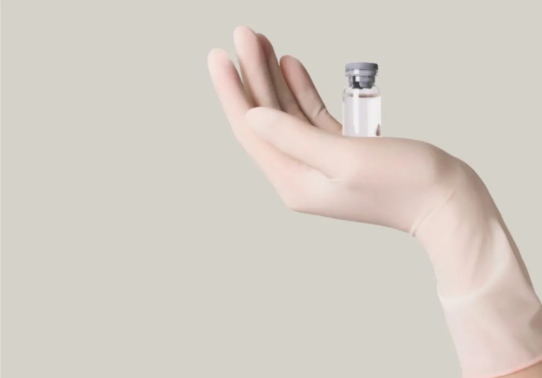 被上游厂商拉黑也要降价，新氧在挣扎中转型