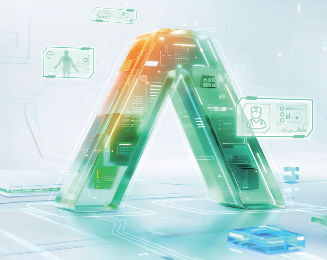 2025大健康行业巨变：心智之战打响，AI重构生态，商业化破局进行时