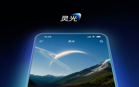 330万次“灵光一闪”：AI正在叩响“人人开发”时代的大门