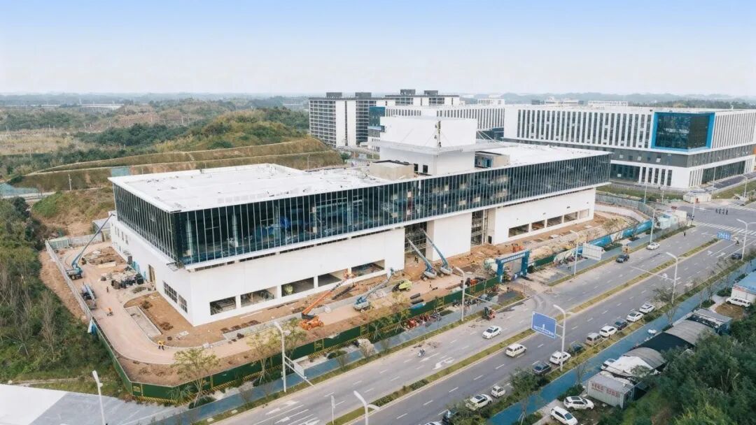 终结PPT融资时代，资本下注低空经济“确定性”